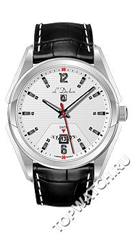 L`Duchen D 191.11.13 L`Duchen D 191.11.13